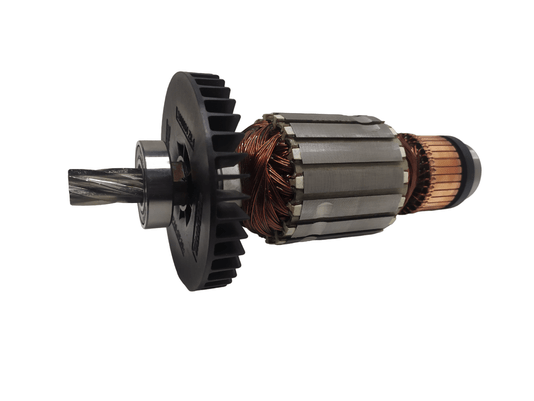 Rotor Completo 220V Makita 5168184