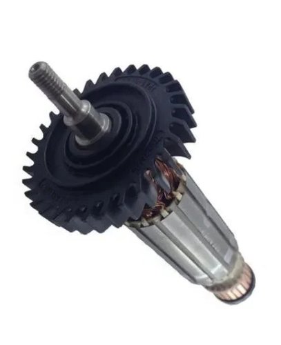 Rotor Completo Ga4530 220V Makita 5176486