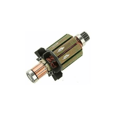 Rotor Completo Makita 6194960