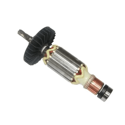 Rotor Completo P/ Martelete 127V Hr2470 Makita 5152868