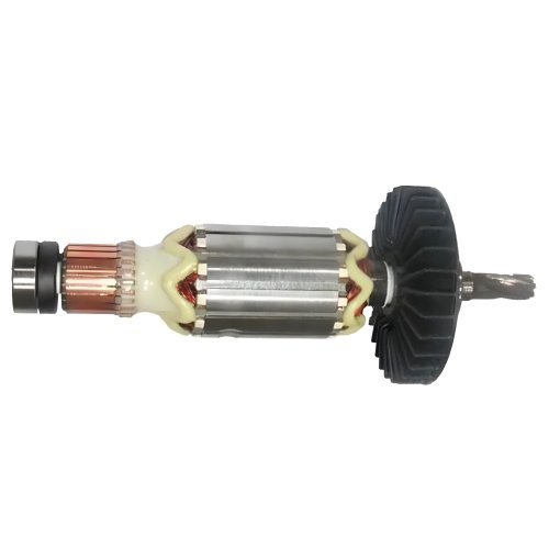Rotor Completo p/ Martelete 127V Hr2470 Makita 5152868