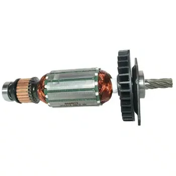 Rotor Induzido 220V Martelete Shr263 B2 Dewalt N505287