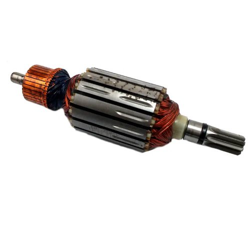 Rotor Induzido 220V Dewalt 49457801