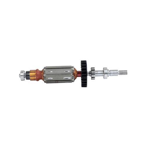 Rotor Induzido 220V Retifica 4000 Dremel 2610004557