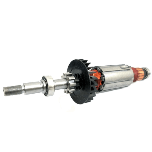 Rotor Induzido 220V Retifica 4000 Dremel 2610004557
