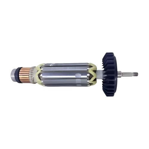Rotor P/9557Nb-220V Makita 5156139