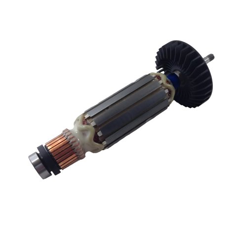 Rotor P/9557Nb-220V Makita 5156139