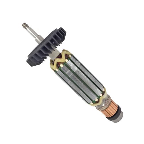 Rotor P/9557Nb-220V Makita 5156139
