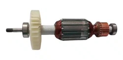 Rotor Para Esmerilhadeira G720 Dewalt N521253