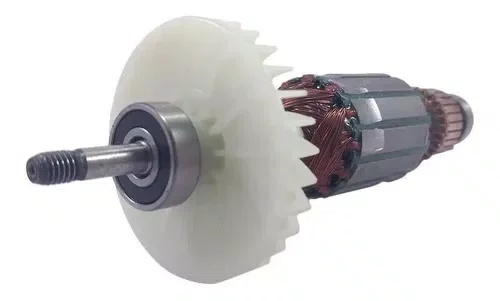 Rotor Para Esmerilhadeira G720 Dewalt N521253