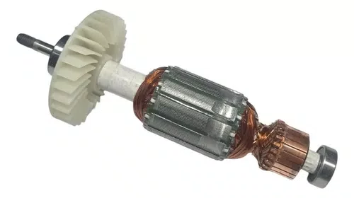 Rotor Para Esmerilhadeira G720 Dewalt N521253