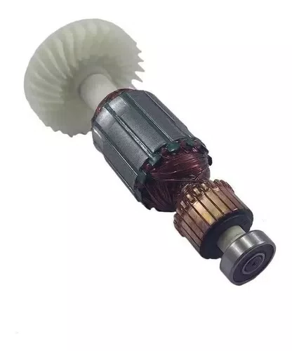 Rotor Para Esmerilhadeira G720 Dewalt N521253