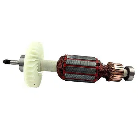 Rotor Para Esmerilhadeira G720 Dewalt N521253