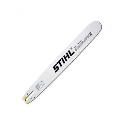 Sabre D 43Cm /30Pol Stihl