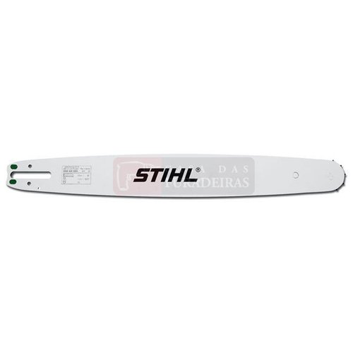 Sabre D 50Cm/20Pol, 1,6Mm/0.063Pol, 3/8Pol Stihl