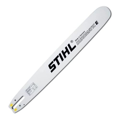 Sabre D 50Cm/20Pol, 1,6Mm/0.063Pol, 3/8Pol Stihl