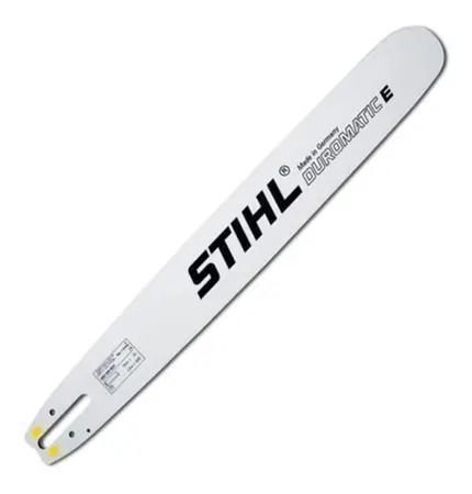 Sabre D 53Cm/21Pol Stihl