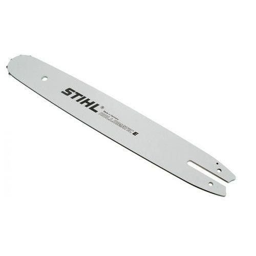 Sabre S 32Cm/131,6 Mm/0.063 3/8 Stihl