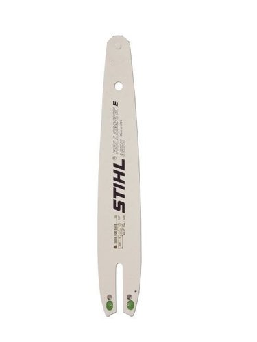 Sabre S 37Cm/15Pol, 1,6Mm/0.063Pol, 3/8Pol  Stihl