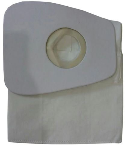 Saco Desc C/ 3 A330/A340/A350 Unidade 77405168