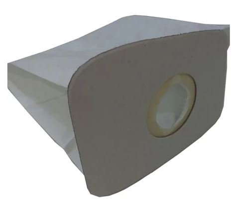 Saco Desc C/ 3 A330/A340/A350 Unidade 77405168