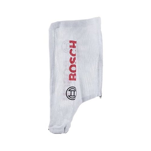 Saco Recolhedor De Pó Bosch 1609B00840