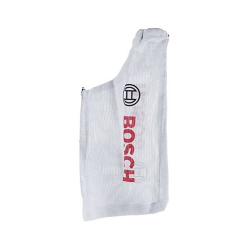 Saco Recolhedor De Pó Bosch 1609B00840