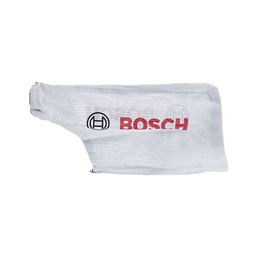 Saco Recolhedor De Pó Bosch 1609B00840