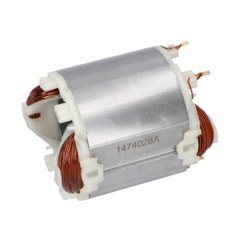Estator 230V F23 Bosch 1619P04474