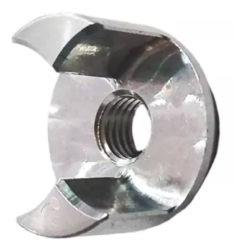 Semi Acoplamento Ggs 28 Lce- Bosch 3606445047