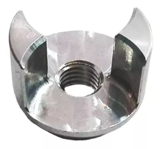 Semi Acoplamento Ggs 28 Lce- Bosch 3606445047