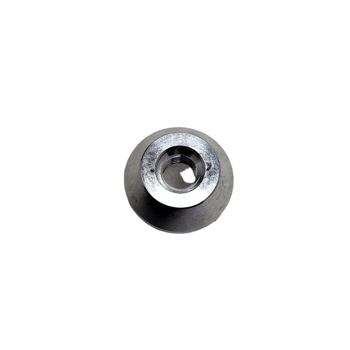 Semi Acoplamento Ggs 28 Lce- Bosch 3606445047