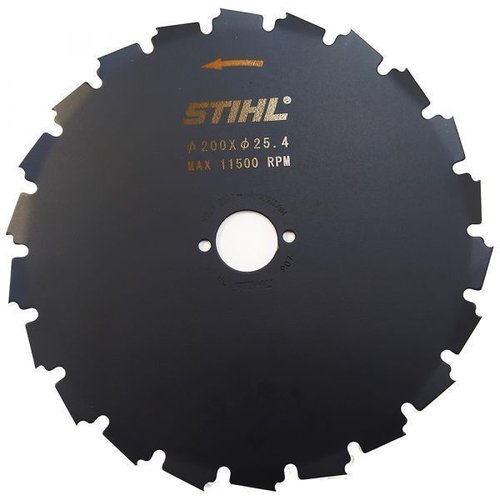 Serra Circular 200-22 Stihl
