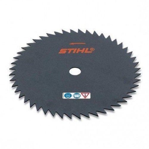 Serra Circular 200-44 Stihl