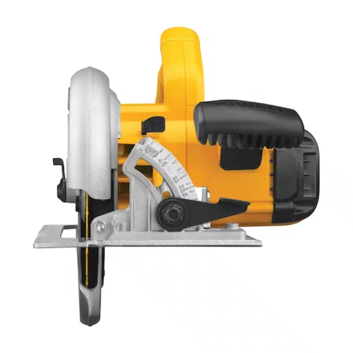 Serra Circular 7 1/4 127V 1800W Dewalt DWE575-B2
