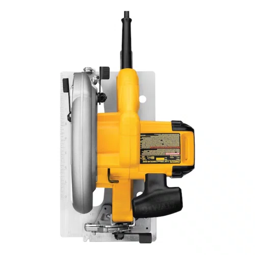 Serra Circular 7 1/4 127V 1800W Dewalt DWE575-B2
