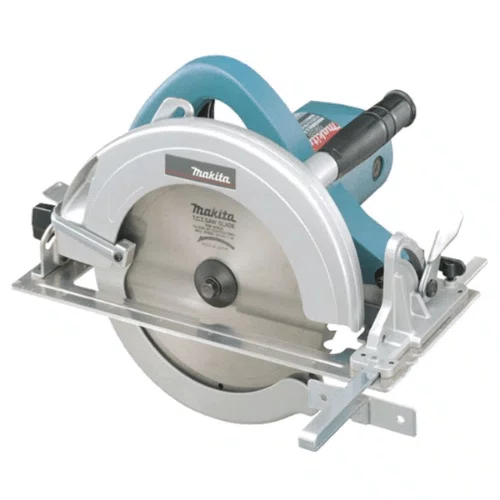 Serra Circular Makita 9 1/4" (235 Mm) 2000W 220V 5902B