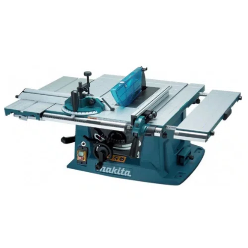 Serra Circular De Bancada 1.500Wts 220V Mlt100 Makita