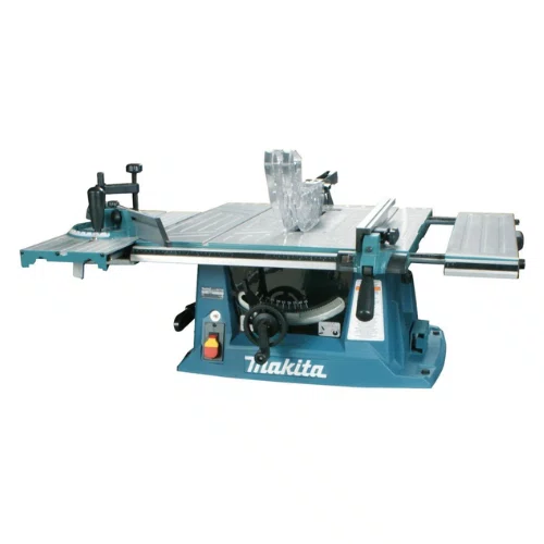 Serra Circular De Bancada 1.500Wts 220V Mlt100 Makita