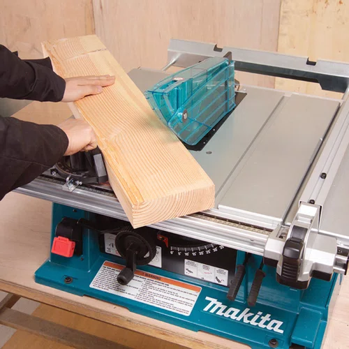 Serra Circular De Bancada 2704 225Mm 1650W 110V Makita