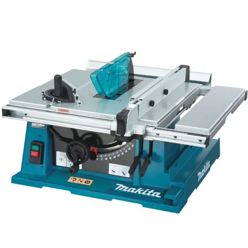 Serra Circular De Bancada 2704 225Mm 1650W 110V Makita