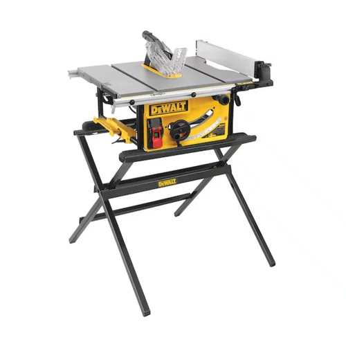 Serra Circular de Mesa 10" 250Mm 2000W 230V Dewalt DWE7492B2