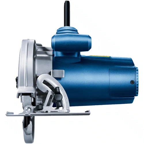 Serra Circular GKS 20-65 184mm 2000W 127V BOSCH 06016B20D0