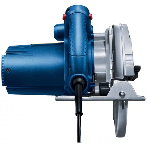 Serra Circular GKS 20-65 220V Bosch 06016B20E0