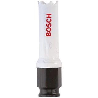 Serra Copo 17 Mm Progressor For Wood&Met Bosch 2608594197