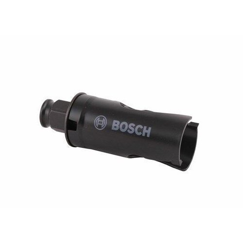 Serra Copo 25Mm 1" - Bosch  2608580729