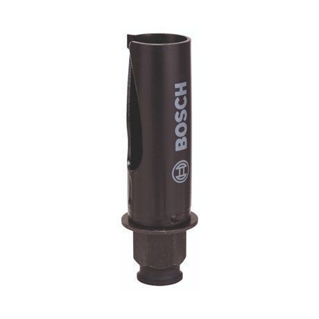 Serra Copo 25Mm 1" - Bosch  2608580729