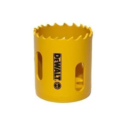 Serra Copo Bi-Metálica 38Mm - Dewalt Dw19024