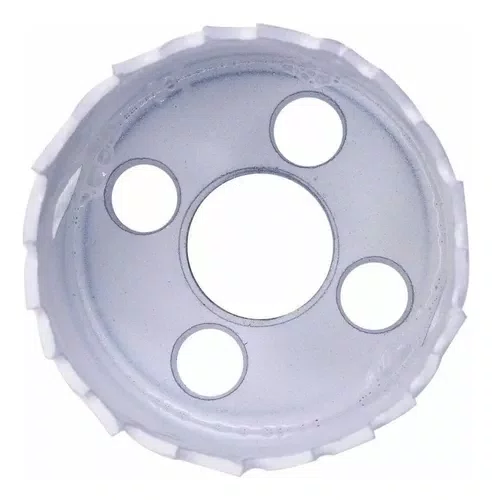 Serra Copo Bim 33Mm Makita D35411