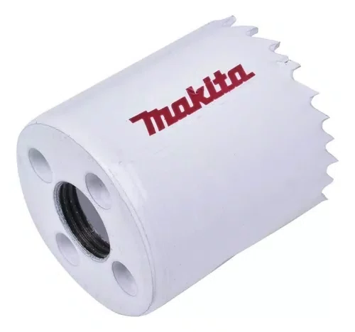 Serra Copo Bim 33Mm Makita D35411